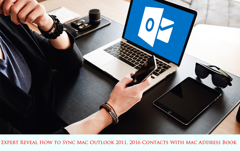 sync ical to outlook for mac 2016